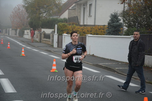 La Fleuryssoise2025/FLEURY2025_07764.JPG